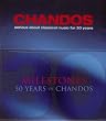 Milestones: 30 Years of Chandos