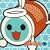 �Q�[���~���[�W�b�N ���ۂ̒B�l �u���[