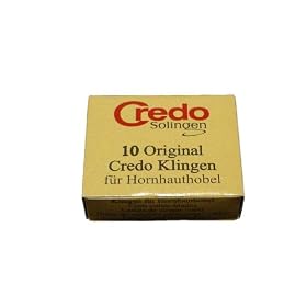 �N���h ���̖ڐؗp �֐n4744