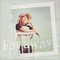 Far away