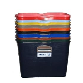 �T�[�t�B���p�̎l�p���o�P�c�BTOOLS �sWATER BOX�t�@�ycolor�z���b�h