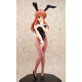 �y���i�Љ�y�[�W��Amazon��