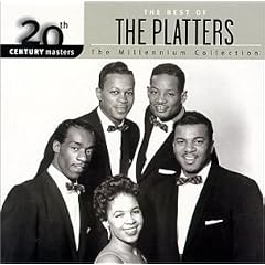 20th Century Masters