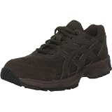 ASICS Gel Nebraska W Walking Shoe