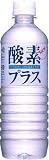 �o�����X�f�C�g�E�H�[�^�[ �_�f�v���X 500ml�~24�{