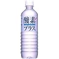 �o�����X�f�C�g�E�H�[�^�[ �_�f�v���X 500ml�~24�{