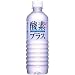 �o�����X�f�C�g�E�H�[�^�[ �_�f�v���X 500ml�~24�{