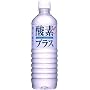 (�����p�{�b�N�X) �o�����X�f�C�g�E�H�[�^�[ �_�f�v���X 500ml*24�{