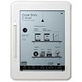 iriver 6�^�^�b�`���d�q�y�[�p�[�d�q���В[�� Cover Story Basic COVER-STORY-2GB