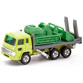 �g�~�J ���� �u���g�[�U�^���� 056