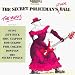 PHIL�@COLLINS�@Take A Look At Me Now