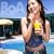 KEY OF HEART/DOTCH(DVD�t)