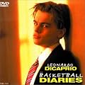 �o�X�P�b�g�{�[���E�_�C�A���[�Y [DVD]