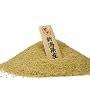 �yAmazon.co.jp����! �V�đ�3�e�z���� �V�����Y�R�V�q�J�� 5kg