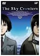 �X�J�C�E�N���� [DVD]
