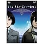�X�J�C�E�N���� [DVD]