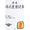 ���w�͂��炸��!? �y ���o�i�i�_�C�G�b�g �z �֘A���\�\�����Ō����ɂ������̂��W�߂Ă݂܂���