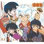 BEST OF INUYASHA ��������-���鍳�e�[�}�S�W ��-DVD�t��������(CCCD)(DVD�t)