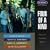 Four of a Kind, Music for Trombone Quartet
