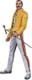  Freddie Mercury 18