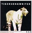 TIGERSONGWRITER