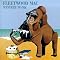 Fleetwood Mac�̃A���o��