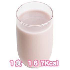 �X�����g�b�v�X�@�V���o�C�I�@�~�b�N�X�x���[