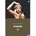 ���B�g�Q���V���^�C��(������) [DVD]
