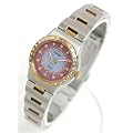 CITIZEN wicca �C���^�[�l�b�g���胂�f�� �v�����Z�X�E�B�b�J NA15-1436C �V�`�Y��