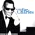 Definitive Ray Charles