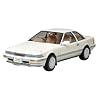 1/24 �X�|�[�c�J�[�V���[�Y No.64 �g���^ �\�A�� 3.0GT ���~�e�b�h 24064