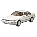1/24 �X�|�[�c�J�[�V���[�Y No.64 �g���^ �\�A�� 3.0GT ���~�e�b�h 24064
