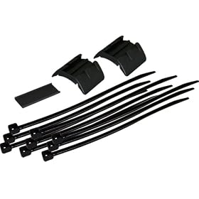 �L���b�g�A�C(CAT EYE) CC-CD200N/CC-CD100N�p�A�^�b�`�����g�L�b�g #169-9757N