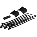 �L���b�g�A�C(CAT EYE) CC-CD200N/CC-CD100N�p�A�^�b�`�����g�L�b�g #169-9757N