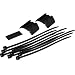 �L���b�g�A�C(CAT EYE) CC-CD200N/CC-CD100N�p�A�^�b�`�����g�L�b�g #169-9757N