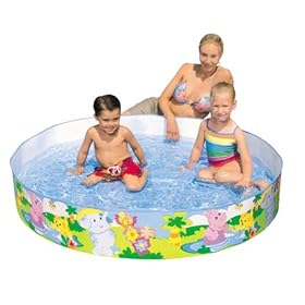 �A�j�}���t�@���X�i�b�v�Z�b�g�v�[�� 152x25cm