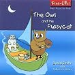 Owl & the Pussycat