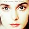 Sinead O'Connor rare tracks Vol.2.