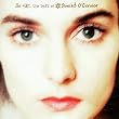 So Far the Best of Sinead O'Connor