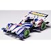 1/32 �t���J�E���~�j�l�� No.21 �r�[�g�}�O�i�� 19421
