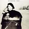 ��ɒ������y�A��ɍ������y