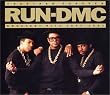 RUN-D.M.C.�O���C�e�X�g�E�q�b�c1983-1991