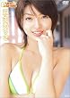 Pure Smile �������肳 [DVD]