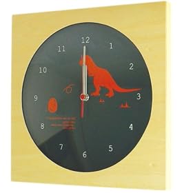 �y�G�{�̂悤�ȕǊ|�����v�z ANIMAL�ED�ECK ���� YK09-128-dinosaurs <38187>