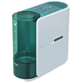 TOSHIBA ������ �O���[�� KA-C5X(G)
