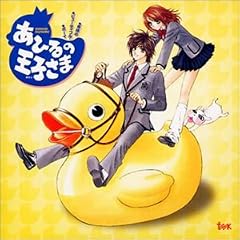 ���Ђ�̉��q���� �h���}CD