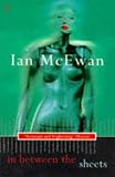 [Book] In Between The Sheets