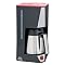Kalita�̂������߁I