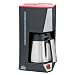 Kalita�̂������߁I