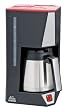 Kalita �X�e�����X���|�b�g�^�C�v �R�[�q�[���[�J�[ 10�t�p EC-103 P